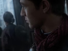 「Bright Memory」を手がけた個人デベロッパの新作は,中華民国時代を舞台にしたアクションTPS。スクリーンショット4枚を公開