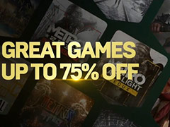 Epic Gamesストアでホリデーセールがスタート。1000円分のEpicクーポン配布，さらに「Into The Breach」の無料配信も