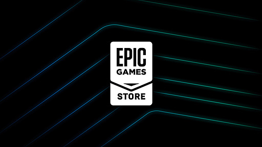 画像ギャラリー No.002のサムネイル画像 / Epic Gamesストア12月の月間アクティブユーザーは5600万人。2020年の各種データと2021年の開発指針などをまとめた総括記事が公開