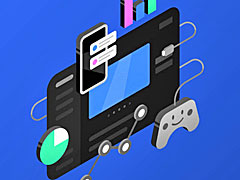 Epic Gamesストア，セルフパブリッシングを支援するツールセットのクローズドβテスト開始を発表
