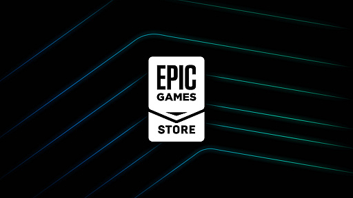 画像ギャラリー No.002のサムネイル画像 / Epic Gamesストア，セルフパブリッシングを支援するツールセットのクローズドβテスト開始を発表