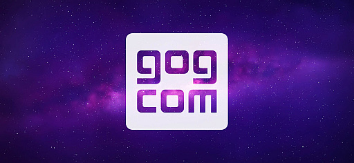 画像ギャラリー No.003のサムネイル画像 / Steamだけじゃ物足りない。これから始めるEpic Gamesストア。無料ゲームを毎週配信中