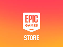 アプリの年間収益が約1.4億円以下だと，ストア手数料が0％に。Epic Games Store，新しい開発者向けアップデートを6月に実施