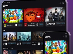 GoogleとEpic Gamesが和解へ。代替決済手段の手数料引き下げや，外部のアプリストアのインストールを容易にする内容を含む合意案を提出