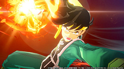 画像ギャラリー No.004のサムネイル画像 / 「インフィニティ ストラッシュ ドラゴンクエスト ダイの大冒険」の続報PVを公開。PC/PS5/PS4/Switchで世界同時発売も決定