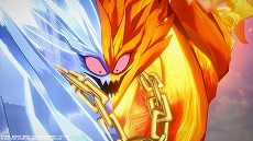 画像ギャラリー No.003のサムネイル画像 / ［TGS2022］「インフィニティ ストラッシュ　ドラゴンクエスト ダイの大冒険」最新PVと新情報が公開に。“魂の絆”1周年イベント情報も