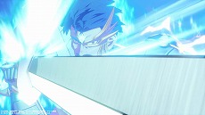 画像ギャラリー No.004のサムネイル画像 / ［TGS2022］「インフィニティ ストラッシュ　ドラゴンクエスト ダイの大冒険」最新PVと新情報が公開に。“魂の絆”1周年イベント情報も