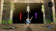 画像ギャラリー No.006のサムネイル画像 / ［TGS2022］「インフィニティ ストラッシュ　ドラゴンクエスト ダイの大冒険」最新PVと新情報が公開に。“魂の絆”1周年イベント情報も