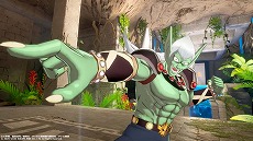画像ギャラリー No.007のサムネイル画像 / ［TGS2022］「インフィニティ ストラッシュ　ドラゴンクエスト ダイの大冒険」最新PVと新情報が公開に。“魂の絆”1周年イベント情報も