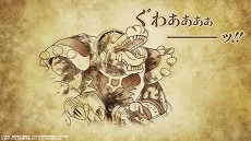 画像ギャラリー No.008のサムネイル画像 / ［TGS2022］「インフィニティ ストラッシュ　ドラゴンクエスト ダイの大冒険」最新PVと新情報が公開に。“魂の絆”1周年イベント情報も