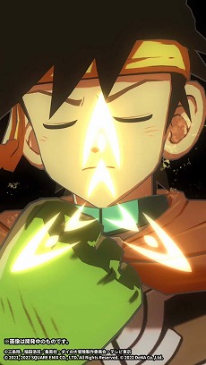 画像ギャラリー No.013のサムネイル画像 / ［TGS2022］「インフィニティ ストラッシュ　ドラゴンクエスト ダイの大冒険」最新PVと新情報が公開に。“魂の絆”1周年イベント情報も