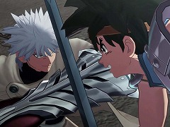 ［TGS2022］「インフィニティ ストラッシュ　ドラゴンクエスト ダイの大冒険」最新PVと新情報が公開に。“魂の絆”1周年イベント情報も