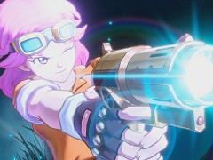［プレイレポ］「インフィニティ ストラッシュ　ドラゴンクエスト ダイの大冒険」は原作ファンもアニメファンも嬉しいタイトルだ