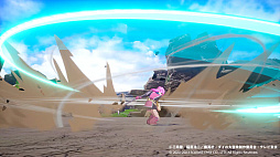 画像ギャラリー No.015のサムネイル画像 / 「インフィニティ ストラッシュ ドラゴンクエスト ダイの大冒険」,ダイ,ポップ,マァム,ヒュンケルの戦闘スタイルやスキルなどを紹介