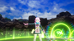 画像ギャラリー No.017のサムネイル画像 / 「インフィニティ ストラッシュ ドラゴンクエスト ダイの大冒険」,ダイ,ポップ,マァム,ヒュンケルの戦闘スタイルやスキルなどを紹介