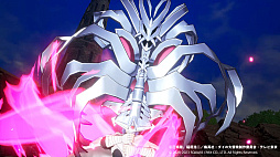 画像ギャラリー No.020のサムネイル画像 / 「インフィニティ ストラッシュ ドラゴンクエスト ダイの大冒険」,ダイ,ポップ,マァム,ヒュンケルの戦闘スタイルやスキルなどを紹介