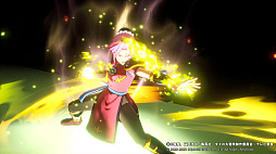 画像ギャラリー No.026のサムネイル画像 / 「インフィニティ ストラッシュ ドラゴンクエスト ダイの大冒険」,ダイ,ポップ,マァム,ヒュンケルの戦闘スタイルやスキルなどを紹介