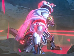 「インフィニティ ストラッシュ　ドラゴンクエスト ダイの大冒険」，ハドラー，クロコダイン，フレイザードなど魔王軍の強敵たちを紹介