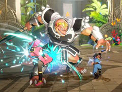 「インフィニティ ストラッシュ　ドラゴンクエスト ダイの大冒険」，オリジナルダンジョン「記憶の神殿」の詳細やチャレンジモードなどを紹介