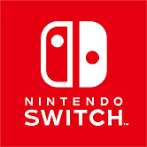 画像ギャラリー No.006のサムネイル画像 / 最大8人でのローカルマルチ対戦にも対応したアクロバティック空中対戦STG「Baron: Fur Is Gonna Fly」のSwitch版が本日リリース
