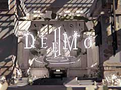 Rayark，新プロジェクト「DEEMO II」の最新トレイラーを公開。さらに，2020年に向けた同社タイトルのさまざまな情報が明らかに