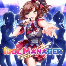 画像ギャラリー No.002のサムネイル画像 / 「黄昏ニ眠ル街」と「アイドルマネージャー」のパブリッシングをPLAYISMが担当。New Game+ Expoでアナウンス