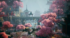 画像ギャラリー No.006のサムネイル画像 / 「黄昏ニ眠ル街」と「アイドルマネージャー」のパブリッシングをPLAYISMが担当。New Game+ Expoでアナウンス