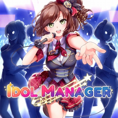 画像ギャラリー No.008のサムネイル画像 / 「黄昏ニ眠ル街」と「アイドルマネージャー」のパブリッシングをPLAYISMが担当。New Game+ Expoでアナウンス