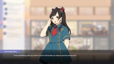 画像ギャラリー No.011のサムネイル画像 / 「黄昏ニ眠ル街」と「アイドルマネージャー」のパブリッシングをPLAYISMが担当。New Game+ Expoでアナウンス