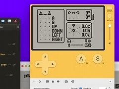 携帯ゲーム機「Playdate」の開発ツール“Playdate SDK”が正式リリースへ。完全無料で，作ったゲームは自由に公開可能