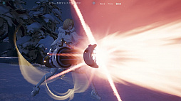 画像ギャラリー No.006のサムネイル画像 / 【PR】期待せざるを得ないRPG「コード:ドラゴンブラッド」を紹介。映画のような没入感のある世界で冒険,バスケ,アイドル活動も!?