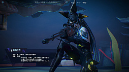 画像ギャラリー No.010のサムネイル画像 / 【PR】期待せざるを得ないRPG「コード:ドラゴンブラッド」を紹介。映画のような没入感のある世界で冒険,バスケ,アイドル活動も!?