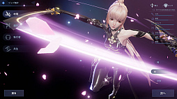 画像ギャラリー No.013のサムネイル画像 / 【PR】期待せざるを得ないRPG「コード:ドラゴンブラッド」を紹介。映画のような没入感のある世界で冒険,バスケ,アイドル活動も!?