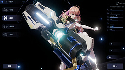 画像ギャラリー No.017のサムネイル画像 / 【PR】期待せざるを得ないRPG「コード:ドラゴンブラッド」を紹介。映画のような没入感のある世界で冒険,バスケ,アイドル活動も!?
