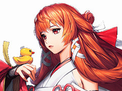 MMORPG「コード：ドラゴンブラッド」をさっそくプレイ。事前登録者数100万を集めた，Tencentの渾身作の実力やいかに？