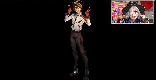画像ギャラリー No.009のサムネイル画像 / 「コード:ドラゴンブラッド」,新ジョブの夢獏が9月3日に,傀儡師が11月初頭にそれぞれ実装。新たなゲームモードも発表に