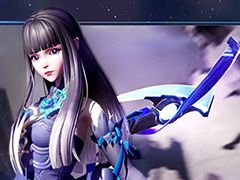 「コード：ドラゴンブラッド」，新ジョブの夢獏が9月3日に，傀儡師が11月初頭にそれぞれ実装。新たなゲームモードも発表に