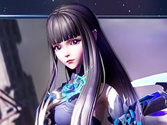 「コード：ドラゴンブラッド」史上最恐ジョブ・夢獏がリリース。新しい異聞の情報も公開に