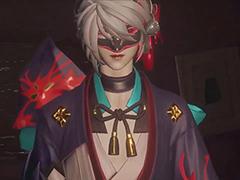 ［TGS 2020］「コード：ドラゴンブラッド」は10月以降も進化しつづける！　「聖闘士ライコス」の今だけ情報もチェック