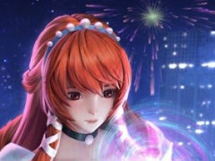 「コード：ドラゴンブラッド」，ディズニーとの特別イベントが9月24日にスタート。特別企画「RPG世界主人公診断」も同日より開催