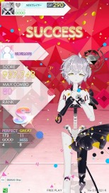 画像ギャラリー No.008のサムネイル画像 / タイトー，JAEPO2020の特設サイトをオープン。「星のドラゴンクエスト キングスプラッシュ」など新作タイトルを出展