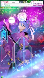 画像ギャラリー No.009のサムネイル画像 / タイトー，JAEPO2020の特設サイトをオープン。「星のドラゴンクエスト キングスプラッシュ」など新作タイトルを出展
