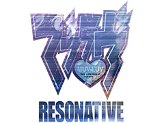 「Muv-Luv INTEGRATE」「Muv-Luv RESONATIVE」PVの公開も。aNCHOR，年末に“マブラヴ重大発表 2022”などのイベントを開催