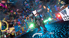 画像ギャラリー No.013のサムネイル画像 / 「Muv-Luv INTEGRATE」「Muv-Luv RESONATIVE」PVの公開も。aNCHOR，年末に“マブラヴ重大発表 2022”などのイベントを開催