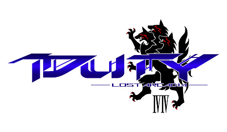 画像ギャラリー No.021のサムネイル画像 / 「Muv-Luv INTEGRATE」「Muv-Luv RESONATIVE」PVの公開も。aNCHOR，年末に“マブラヴ重大発表 2022”などのイベントを開催