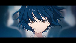 画像ギャラリー No.003のサムネイル画像 / スマホ向けリズムゲーム「22/7 音楽の時間」が5月27日にリリース。ゲーム主題歌は22/7の新曲「風は吹いてるか?」に決定