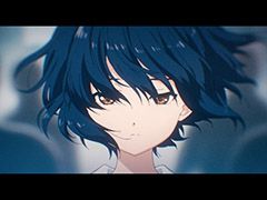 スマホ向けリズムゲーム「22/7 音楽の時間」が5月27日にリリース。ゲーム主題歌は22/7の新曲「風は吹いてるか？」に決定