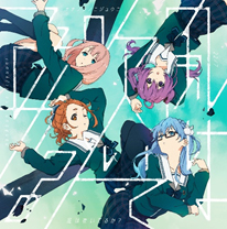 画像ギャラリー No.008のサムネイル画像 / 「22/7 音楽の時間」，初の水着イベント・22/7×SUMMER×SUMMER×SUMMER！が開催決定