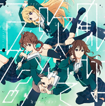 画像ギャラリー No.010のサムネイル画像 / 「22/7 音楽の時間」，初の水着イベント・22/7×SUMMER×SUMMER×SUMMER！が開催決定