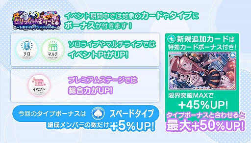 画像ギャラリー No.004のサムネイル画像 / 「22/7」,ハロウィンにちなんだ2D&3D衣装が登場。新規カバー楽曲も実装